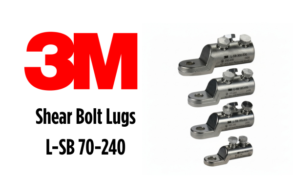 3M L-SB 70-240