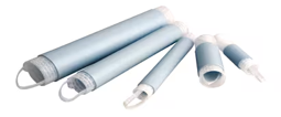 3M Cold Shrink Tubing Silicone