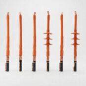 Cable Terminations (MV-HV 11kV 33kV up to 42kV) | Nexans MONO