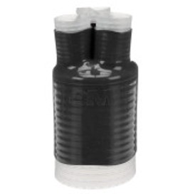 Cold Shrink Tubing