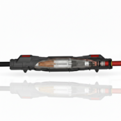 Extended Resin Cable Joints MV | 11kV 33kV Cables
