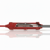 Feed-In Cable Joints MV | 11kV 33kV Cables