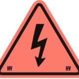 Clicks Can’t Replace Competence: Why HV & ATEX Safety Demands Human Expertise