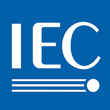 IEC 60502