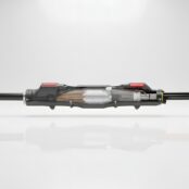 Transition Cable Joints MV | 11kV 33kV Cables