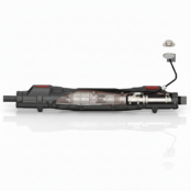 Oil Refill Cable Joints MV | Paper Cables (PILC)