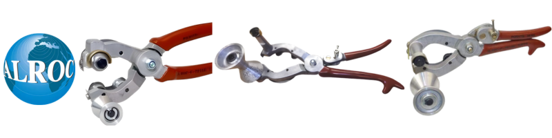 Cable Sheath Stripping | Cable Preparation | LV Cable Jointing