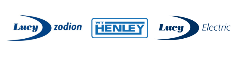 Cut Outs & Isolator | Street Lighting