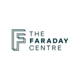 You’re Invited | Faraday Power Group Event