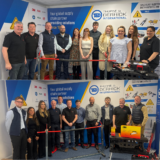 What We Learned from 3M Cable Jointing Training | Thorne & Derrick