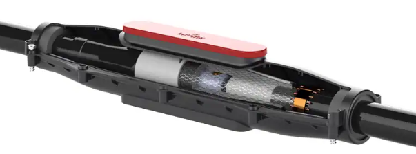 High Water Table, Submersible, Seawater Resistant & Flood Zone Installations High Water Table, Submersible, Seawater Resistant & Flood Zone Installations