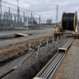 Cable Pulling Explained | LV MV HV Installation