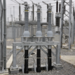 Cable Sealing Ends Explained | HV Substation Cable Terminations