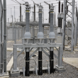 Cable Sealing Ends Explained | HV Substation Cable Terminations
