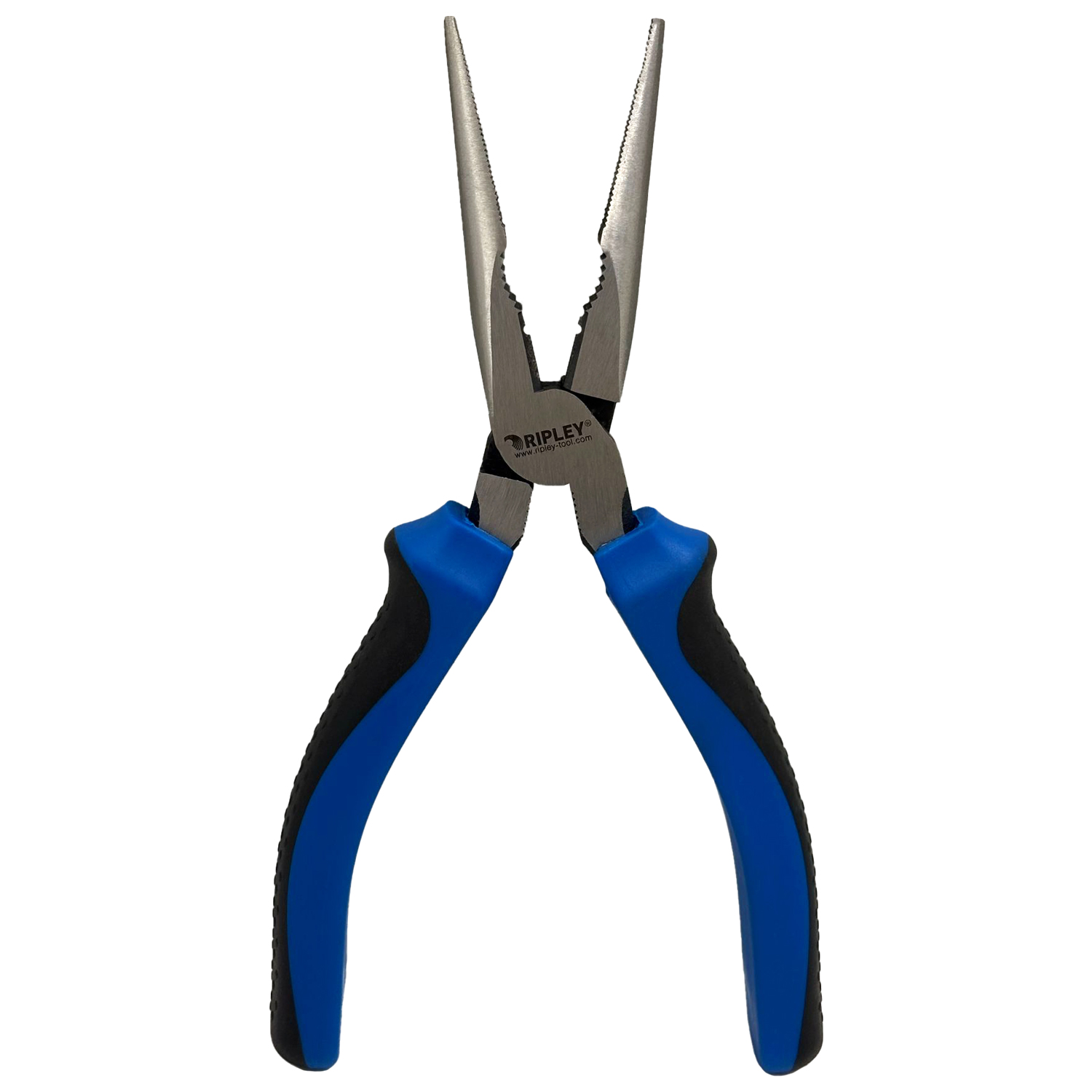 Ripley MA04-7301 Needle-Nose Pliers