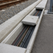 Cable Trough Explained | Cable Protection
