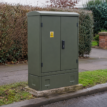 Feeder Pillars Explained | LV Power Distribution