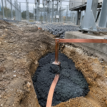 Marconite Earthing Explained
