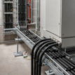 FP400 Cable Explained | Fire Resistant SWA