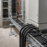 FP400 Cable Explained | Fire Resistant SWA