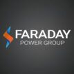 Get Ready For Faraday Power Group 3