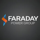 Get Ready For Faraday Power Group 3