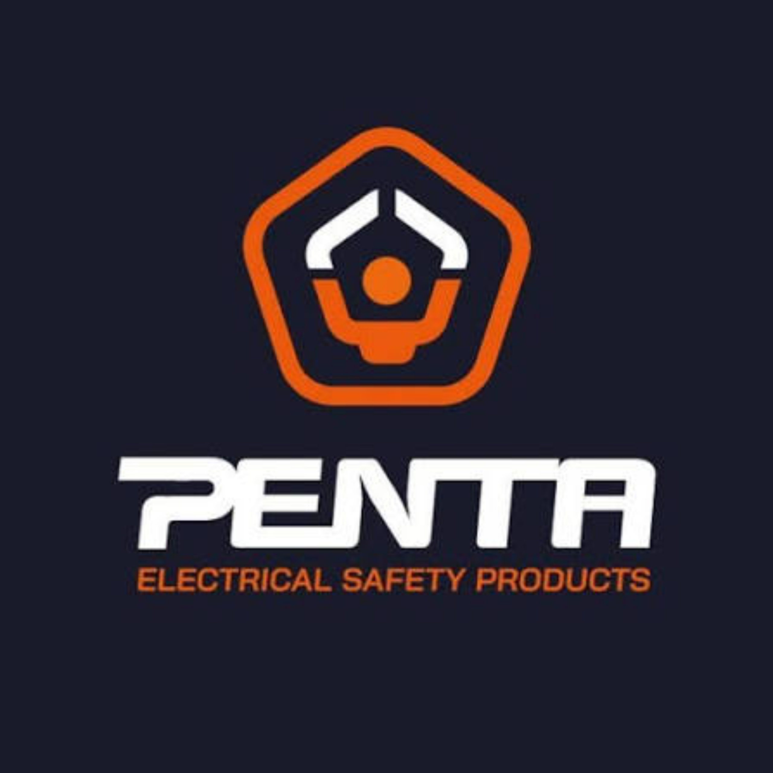 PENTA Electrical Safety Products logo