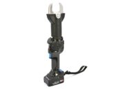 Cembre B-TC400ND-SC Battery Cable Cutting Tool