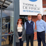 Charlie & Ella Complete Sales Apprenticeships