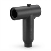 Medium Voltage MV Separable Connectors – 3M