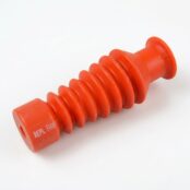 Flexible Bushing Boot Kits 11kV 24kV | REPL RCFB