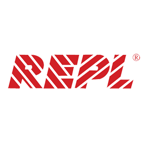 REPL