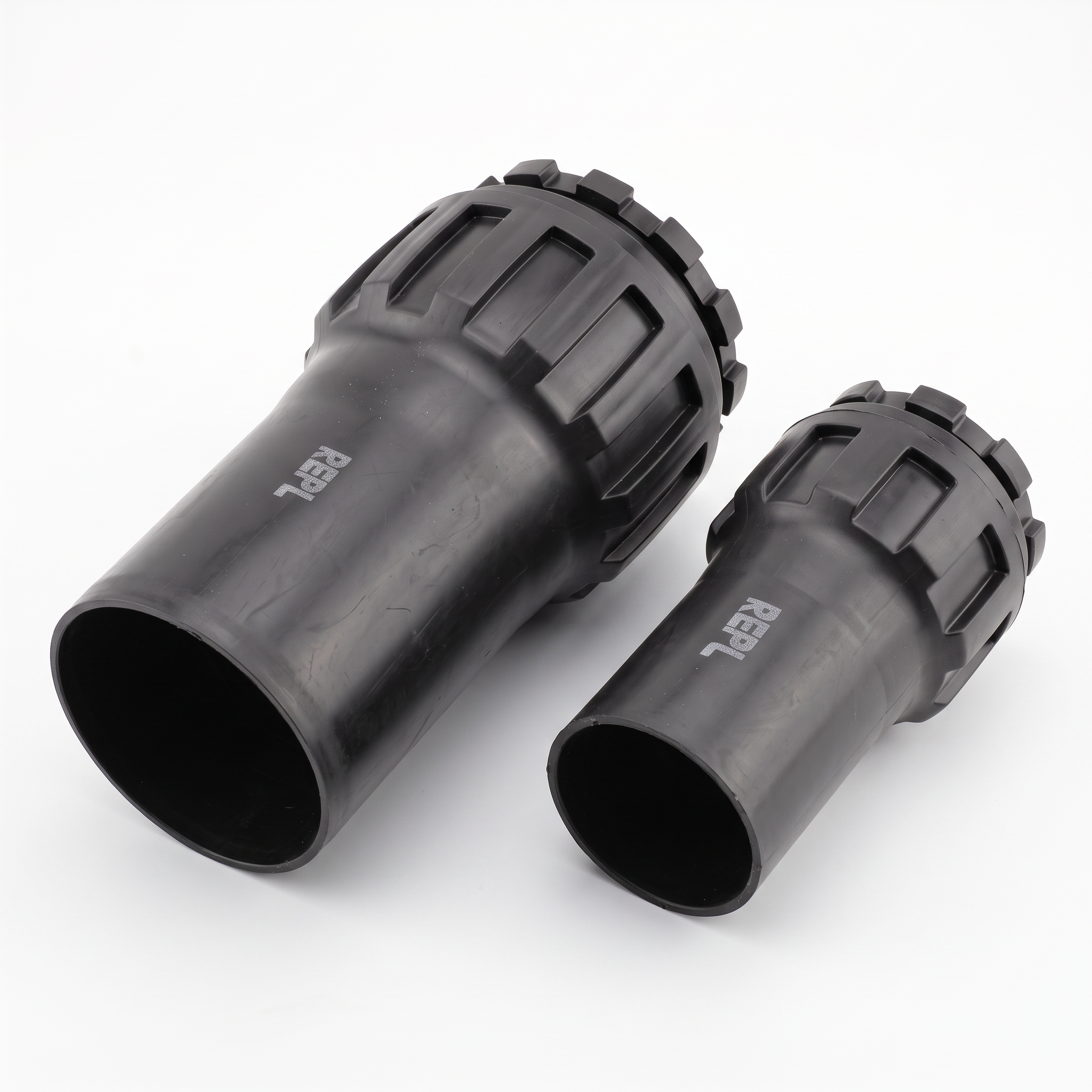 REPL RHCSG Heat Shrinkable Cable Gland
