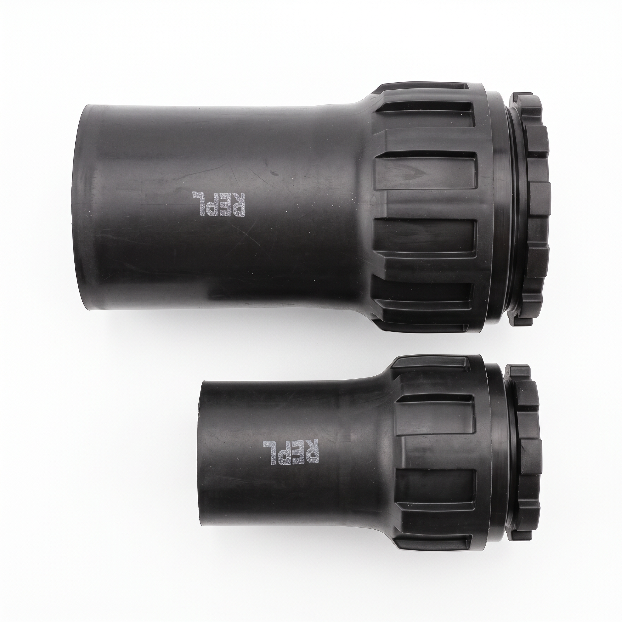 REPL RHCSG Heat Shrink Cable Sealing Gland Components