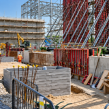 Underground Cable Access Chambers: Design & Installation Guide